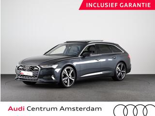 audi-a6-avant-50-tfsi-e-quattro-adv