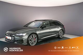 audi-a6-avant-55-tfsi-e-s-edition-c