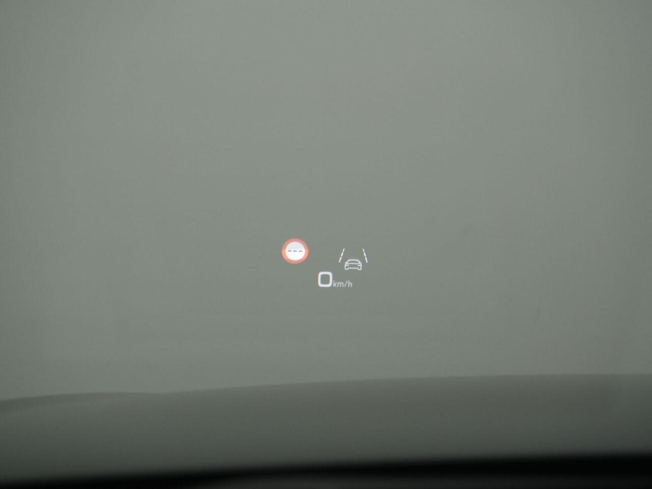 Audi A6 Limousine 50 TFSI e 299 pk S-tronic quattro S edition Competition / S-Line | Panoramadak | Leder | Geheugen-/massagestoelen | Demperreggeling | Stoelventilatie | Bang & Olufsen