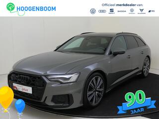 audi-a6-avant-50-tfsi-e-quattro-pro