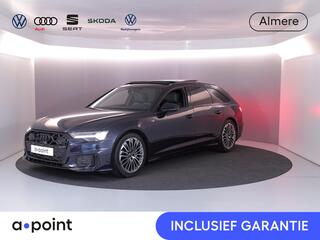 audi-a6-avant-40-tfsi-s-edition-com