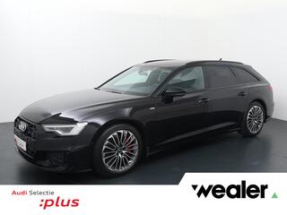 audi-a6-avant-55-tfsi-e-quattro-s-e