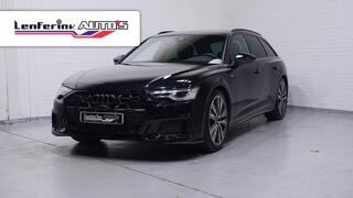 audi-a6-avant-50-tfsi-e-299-pk-quat