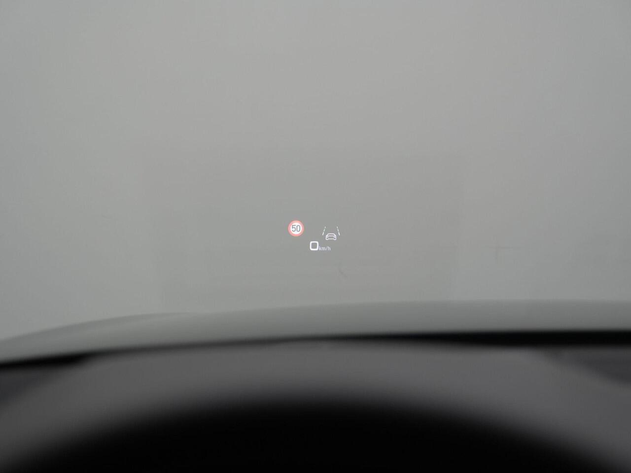 Audi A6 Limousine 55 TFSI e Quattro S edition Competition / S-Line | Panoramadak | Twinleder | Geheugen-/ventilatiestoelen | HD-Matrix LED | Head-up display | Bang & Olufsen | 360 camera