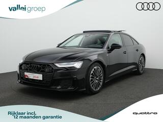 audi-a6-limousine-55-tfsi-e-quattro