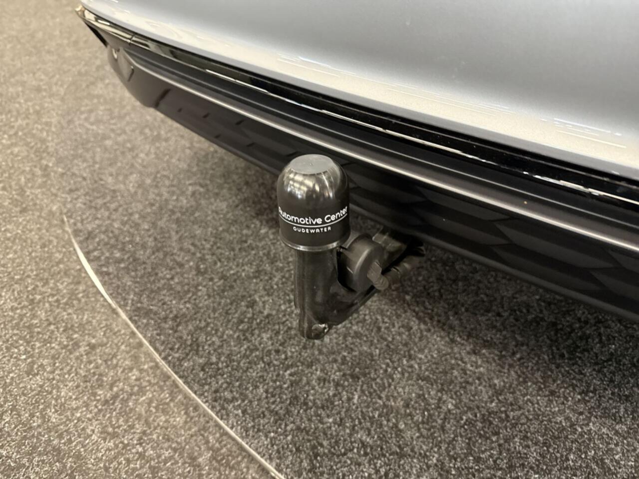 Audi A6 Avant 55 TFSI e quattro 3X S-line Cmp | MAXTON | MATRIX | EL. TREKHAAK