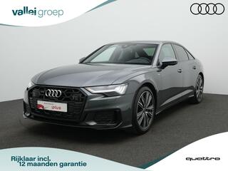 audi-a6-limousine-55-tfsi-e-quattro