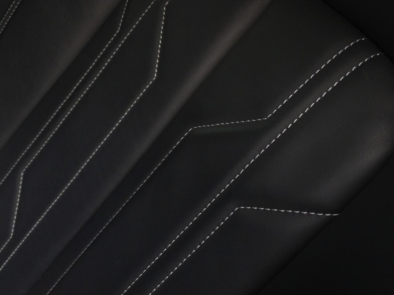 Audi A6 Sedan 55 TFSI e 367PK quattro S line / 2024 / B&O / laser / 360°