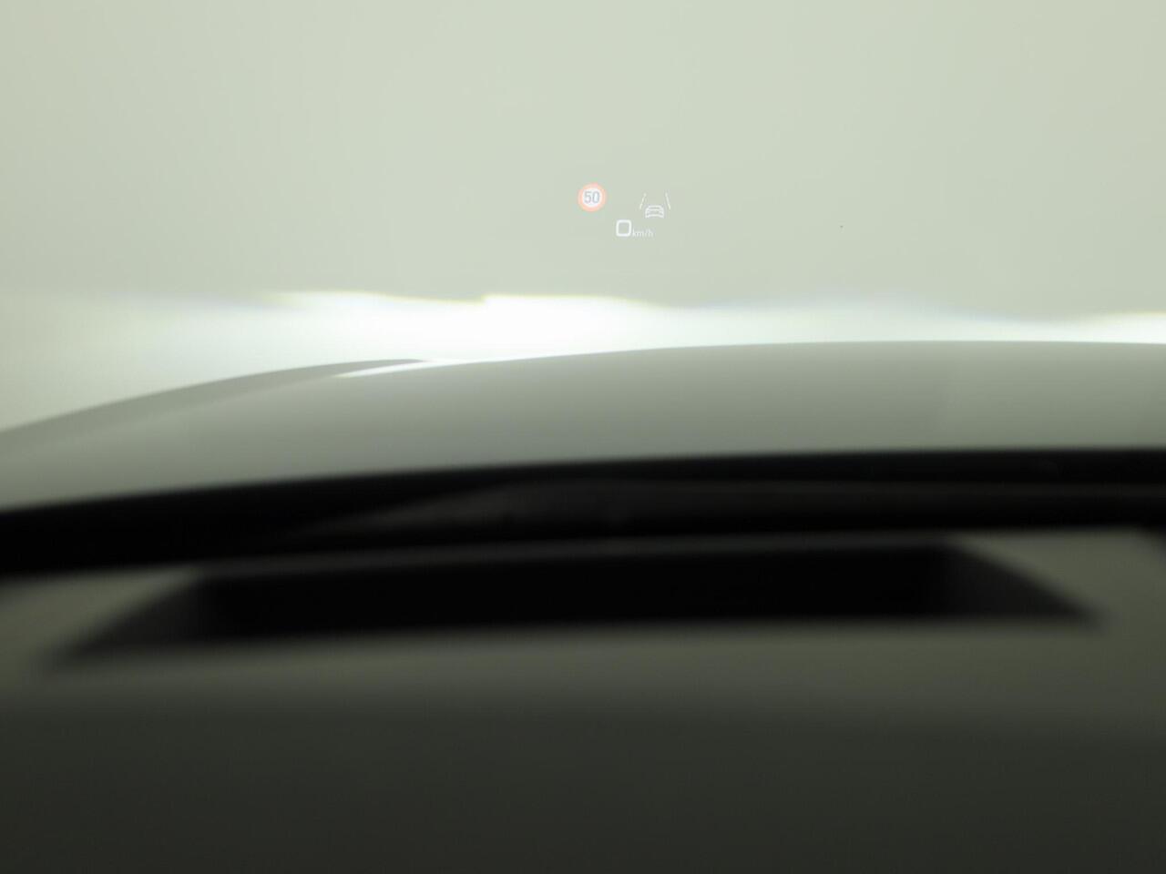 Audi A6 Limousine 50 TFSI e quattro Advanced edition 299pk | Panoramadak | Head Up display | B&O Audio | Elektrisch verstelbare voorstoelen met geheugen