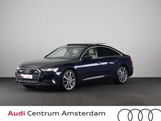 audi-a6-limousine-50-tfsi-e-quattro