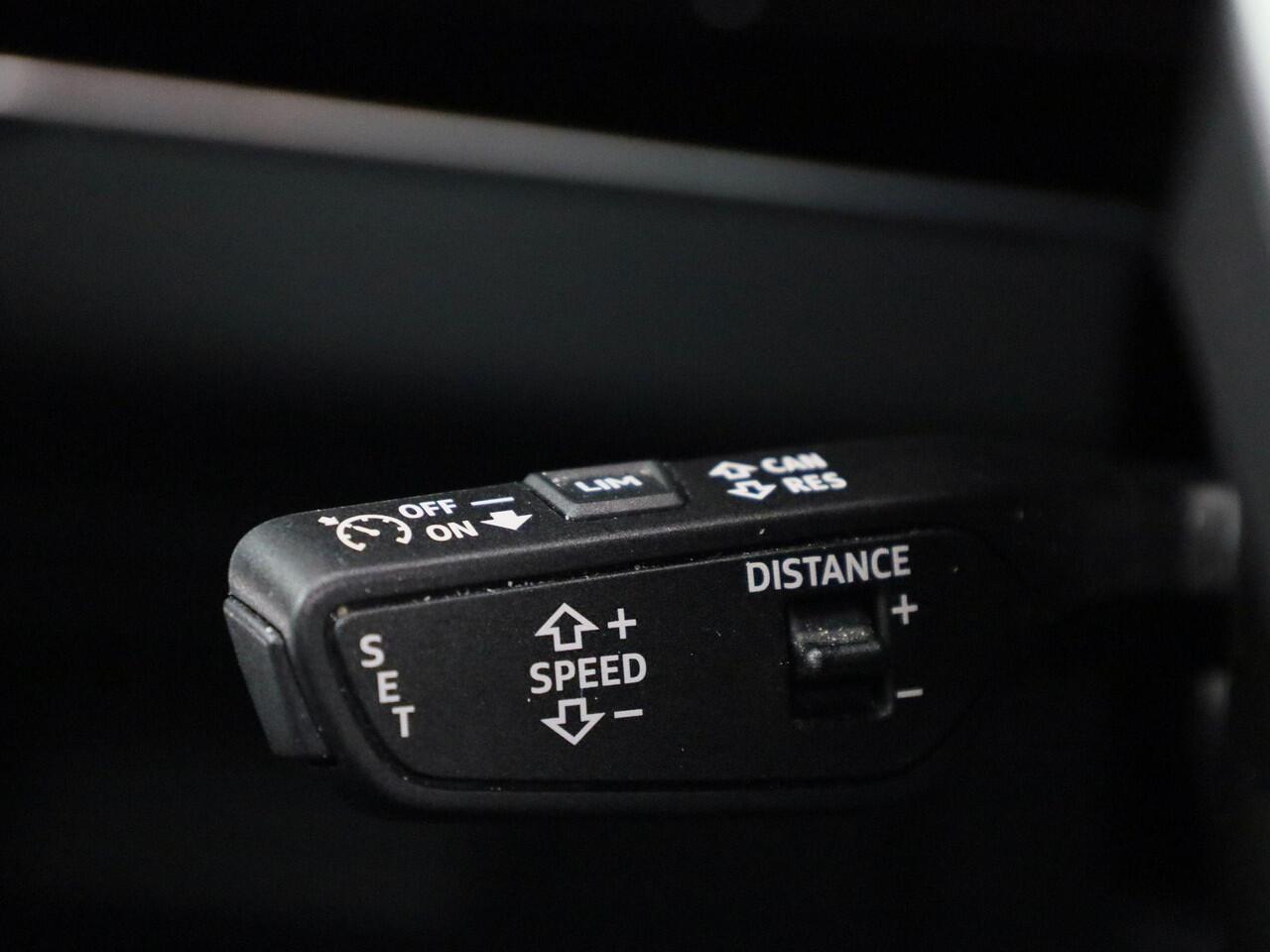 Audi A6 Limousine 50 TFSIe 220kW/299PK quattro S Line · 360°Camera + Parkeersensoren · Panoramadak · Trekhaak · Garantie t/m 14-04-2029 of 100000km.