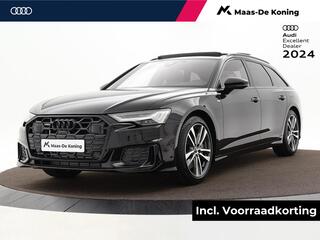 audi-a6-avant-s-edition-competition