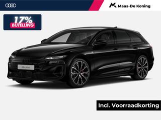 audi-a6-e-tron-s-edition-e-tron-83-