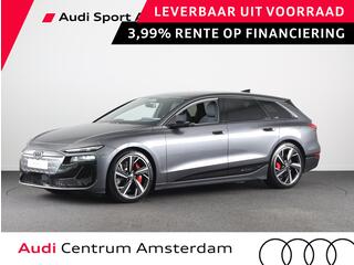 audi-a6-avant-s6-avant-e-tron-e-tro