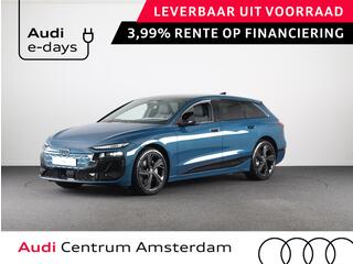 audi-a6-avant-s-edition-e-tron-100k