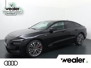 audi-a6-sportback-e-tron-s-edition-