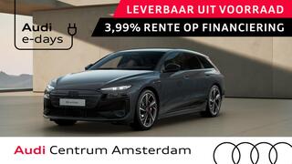 audi-a6-avant-e-tron-s6-100-kwh-pan