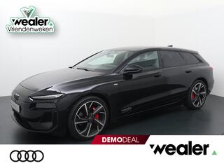 audi-a6-avant-e-tron-s-edition-e-tr