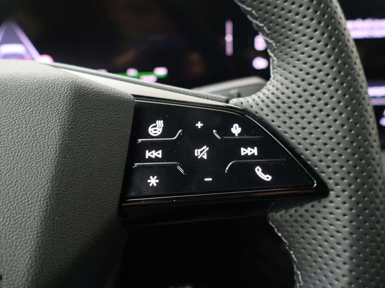 Audi A6 Sportback e-tron S edition e-tron performance