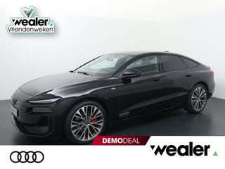 audi-a6-sportback-e-tron-s-edition-