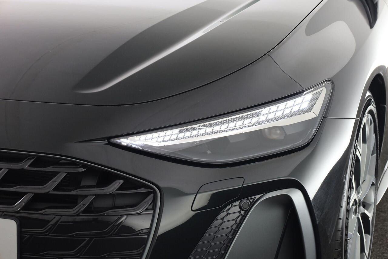 Audi A6 Avant TFSI Advanced edition | introductie model S-Line | NIEUW MODEL |