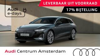 audi-a6-avant-e-tron-advanced-editi