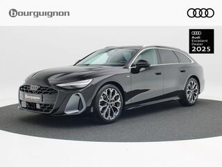 audi-a6-advanced-edition-40-tfsi-20