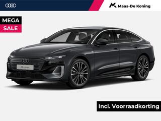 audi-a6-sportback-e-tron-advanced-e