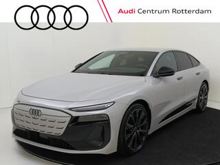 audi-a6-sportback-e-tron-s-edition-