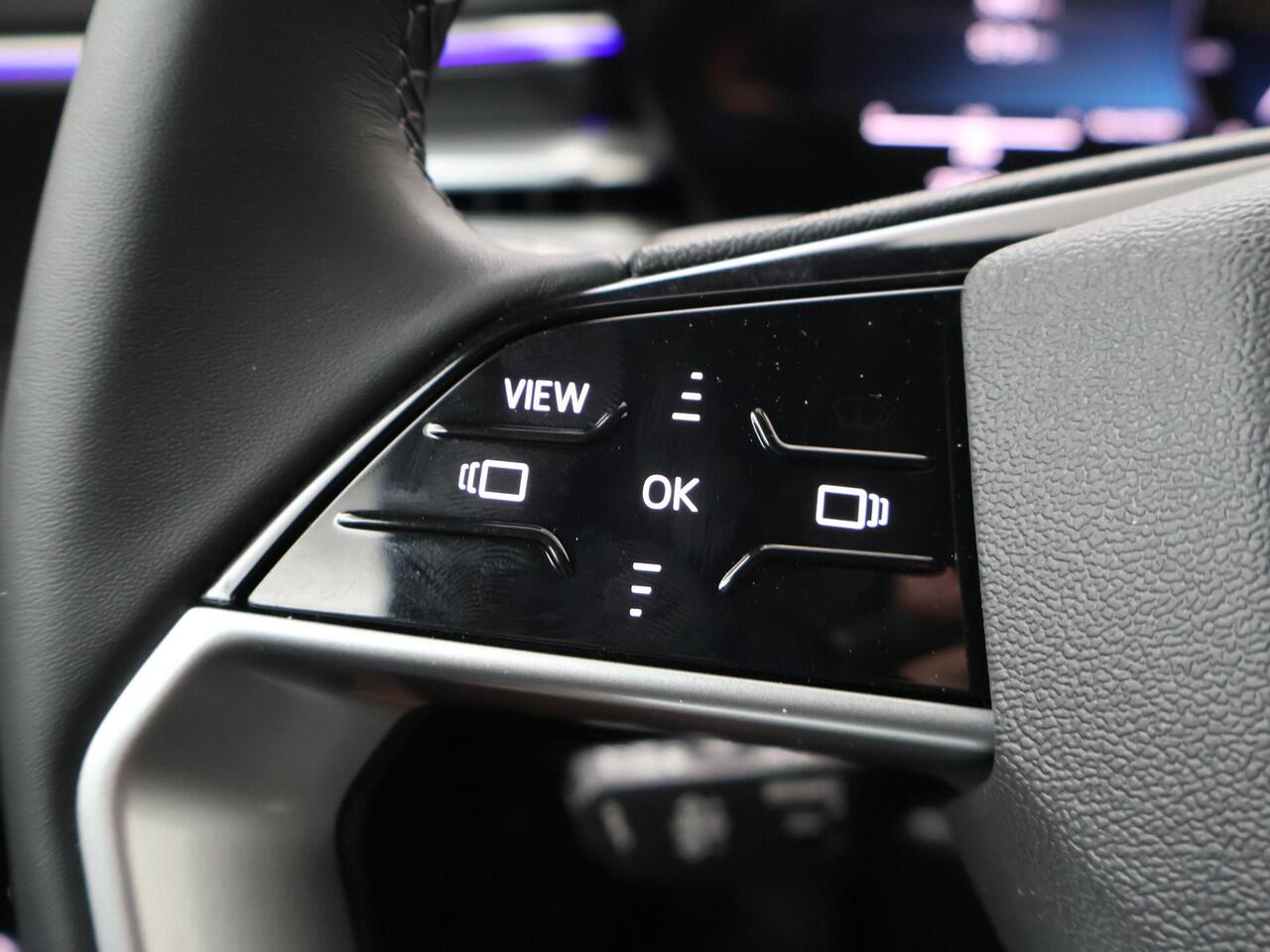 Audi A6 Avant TFSI S edition | NIEUW MODEL | Leder | Sfeerverlichting | Memory Seats | Stoel verwarming |