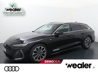audi-a6-avant-tfsi-s-edition--nieu