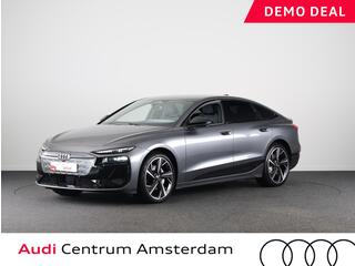 audi-a6-sportback-e-tron-s-edition-
