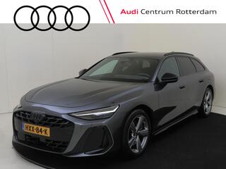 audi-a6-avant-2.0-e-hybrid-quattro-