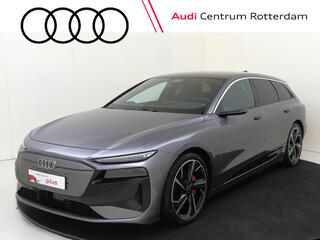 audi-a6-avant-e-tron-edition-perfor