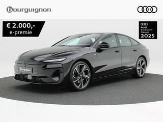 audi-a6-sportback-s-edition-e-tron-