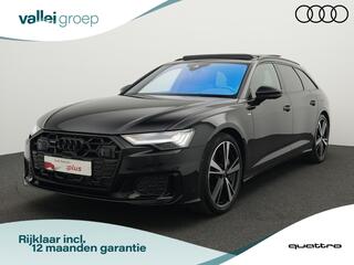 audi-a6-avant-50-tfsi-e-299-pk-s-tr