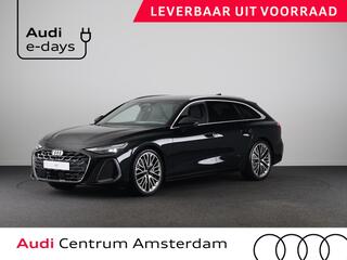 audi-a6-avant-s-edition-e-hybrid-29