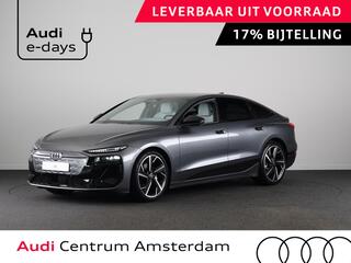 audi-a6-sportback-e-tron-s-edition-