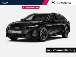 audi-a6-avant-2.0-e-hybrid-quattro-