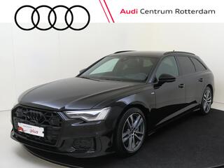 audi-a6-avant-50-tfsi-e-quattro-s-e