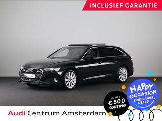 audi-a6-avant-50-tfsi-e-quattro-adv