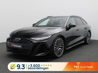 audi-a6-avant-2.0-e-hybrid-quattro-