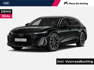 audi-a6-avant-tfsi-advanced-edition