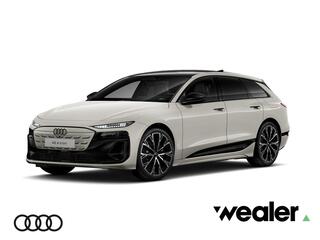 audi-a6-e-tron-avant-s-edition-83-k