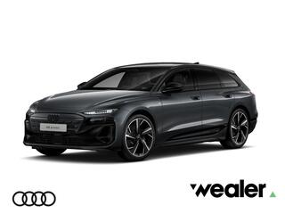 audi-a6-e-tron-avant-s-edition-83-k