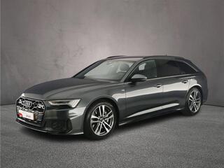 audi-a6-avant-50-tfsi-e-quattro-s-e