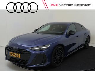 audi-a6-limousine-2.0-e-hybrid-299p