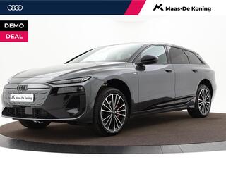 audi-a6-avant-e-tron-s-edition-367-