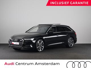 audi-a6-avant-50-tfsi-e-quattro-adv