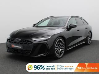 audi-a6-avant-2.0-e-hybrid-quattro-